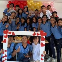promocion2025..c