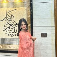 minahil_hammad