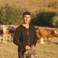 baypolat_.25