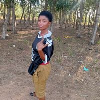 original sound