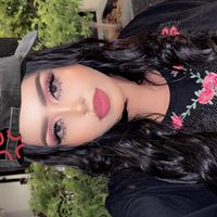 azma.janoh01