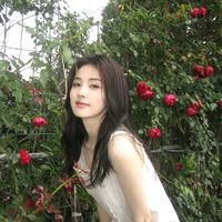 សំឡេងដើម - 🎧🎶Zhang renlin 🎧🎶(張仁林 )🎵