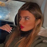 thedee88life7