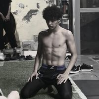 arif_.sukurov