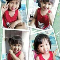 lippopping0
