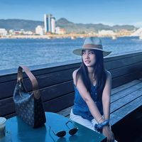 original sound - Ta💜