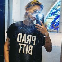 user7581351618335