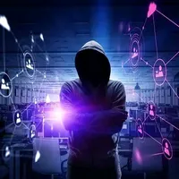 original sound - lestarmusic