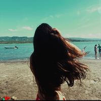 isa.antiaa