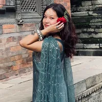 original sound - dipikamagar_6