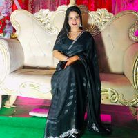puja_shah07