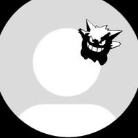lahuo595