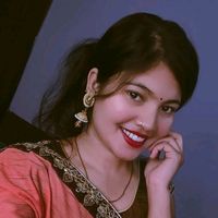 original sound - Sushma yadav