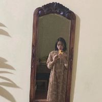 suara asli - mykinan
