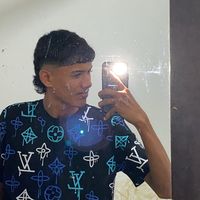 moiso_3