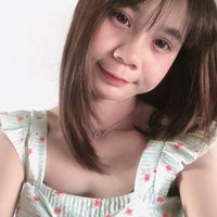 ttoo__51