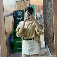 nhạc nền - Nin