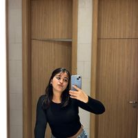 rinashrestha012