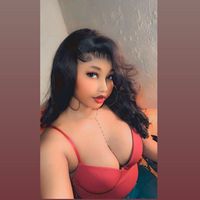 prestigefemininbybicha