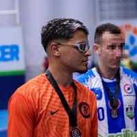 estevinnn01