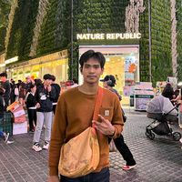 bunyi asal - EYO follow🇲🇾🇰🇷