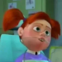 original sound - piranha582