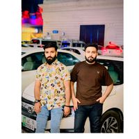 _asadbutt77