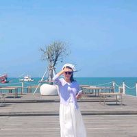 เสียงต้นฉบับ - Wunnisa Wunnisa Kumpang