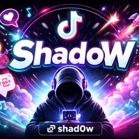 original sound - goxy_91