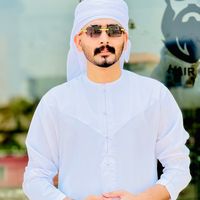 rehanirshad24