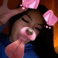 chiinkssecrett