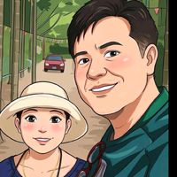 เสียงต้นฉบับ - พลอย