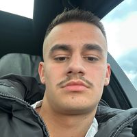 veronpiliqi10