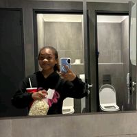 wadehnanejacques