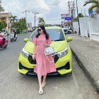 ownerrantigloww