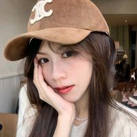 原聲 - 💜Alice💜