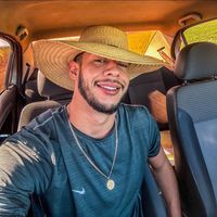 cowboy.043
