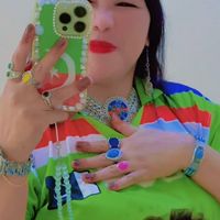 hanieyakhan1