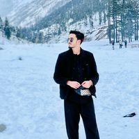 m_tayyab441