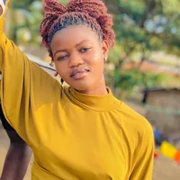 original sound - lindareine85