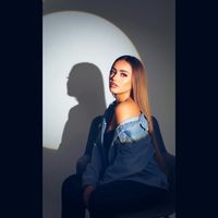 tunina012