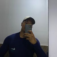 danijaco0