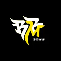 original sound - brighterbeaconmedia