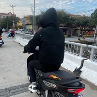 nhạc nền - XunHưn
