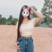 မူရင်းအသံ - 🥀😥🥀
