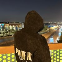 نطالب بتوثيق حساب فــواز