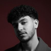 zakariaaldhawadi1