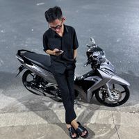 quocanh_50kg