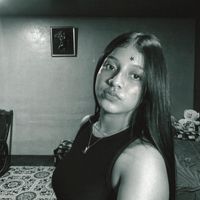 gv_fioo