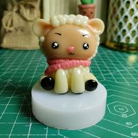 qolbyhandcraft